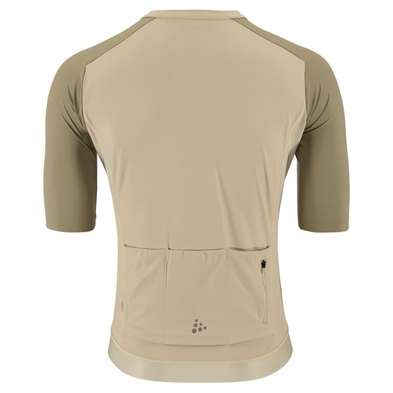 Craft Maillot Craft Endur Training H