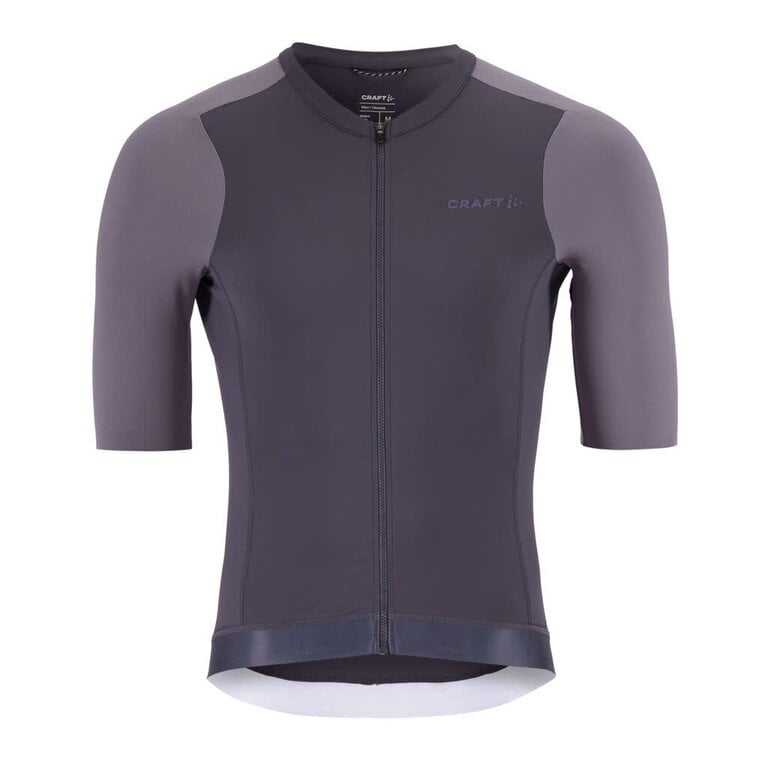 Craft Maillot Craft Endur Training H