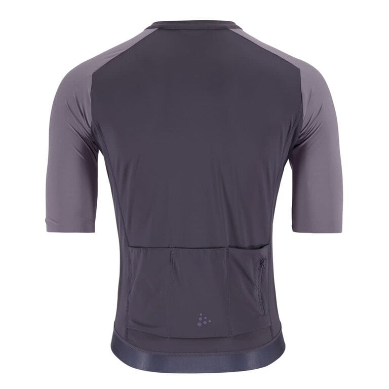 Craft Maillot Craft Endur Training H