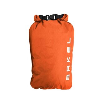 Arkel Sac fourche Arkel Forkpacker 5L