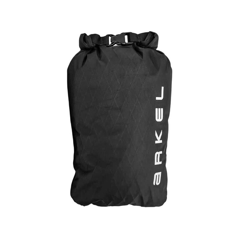 Arkel Sac fourche Arkel Forkpacker 5L