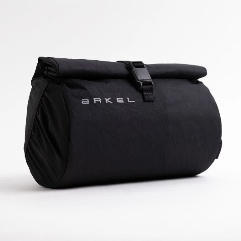 Arkel Sac guidon Arkel Burrito 4.5L