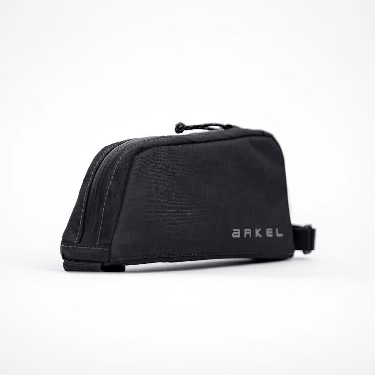 Arkel Sac direction Arkel Taco 1L