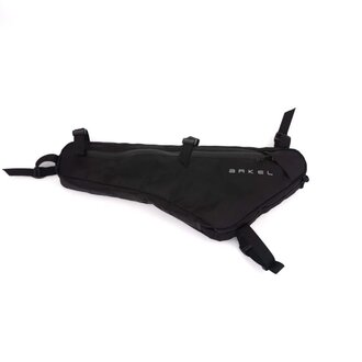 Arkel Sac cadre Arkel XPack noir