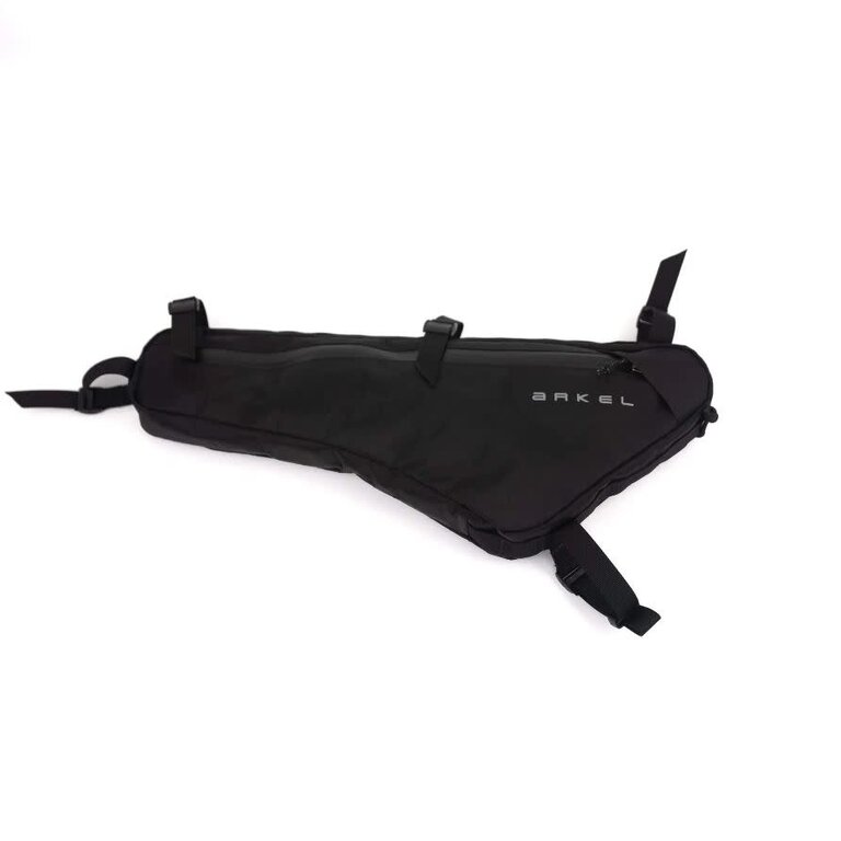 Arkel Sac cadre Arkel XPack noir