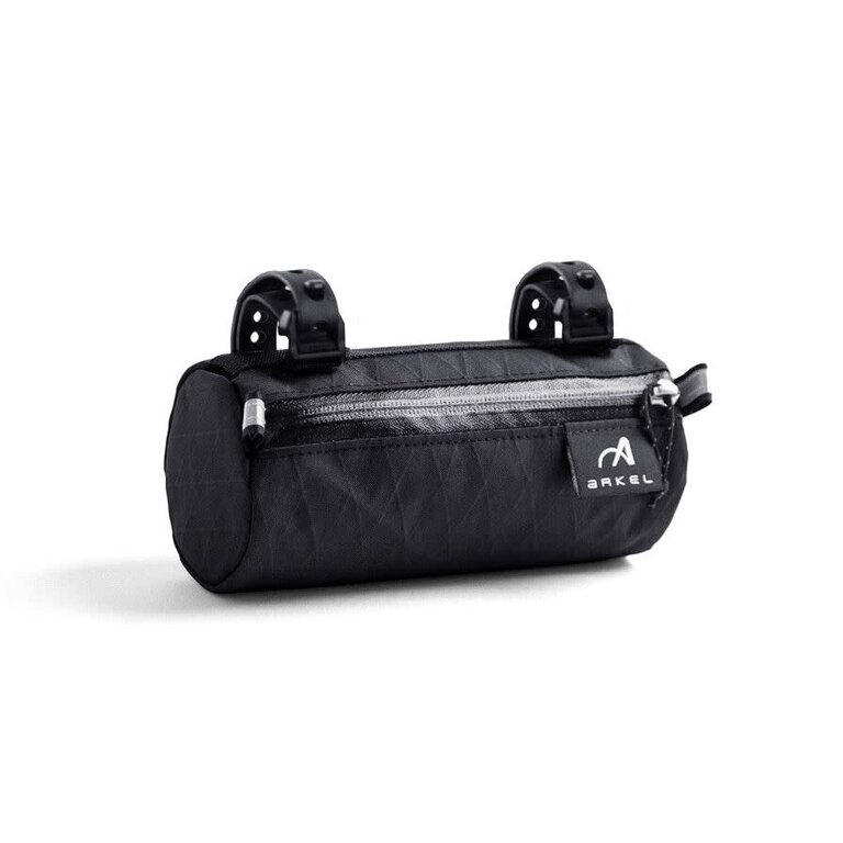 Arkel Sac guidon Arkel Le Petit