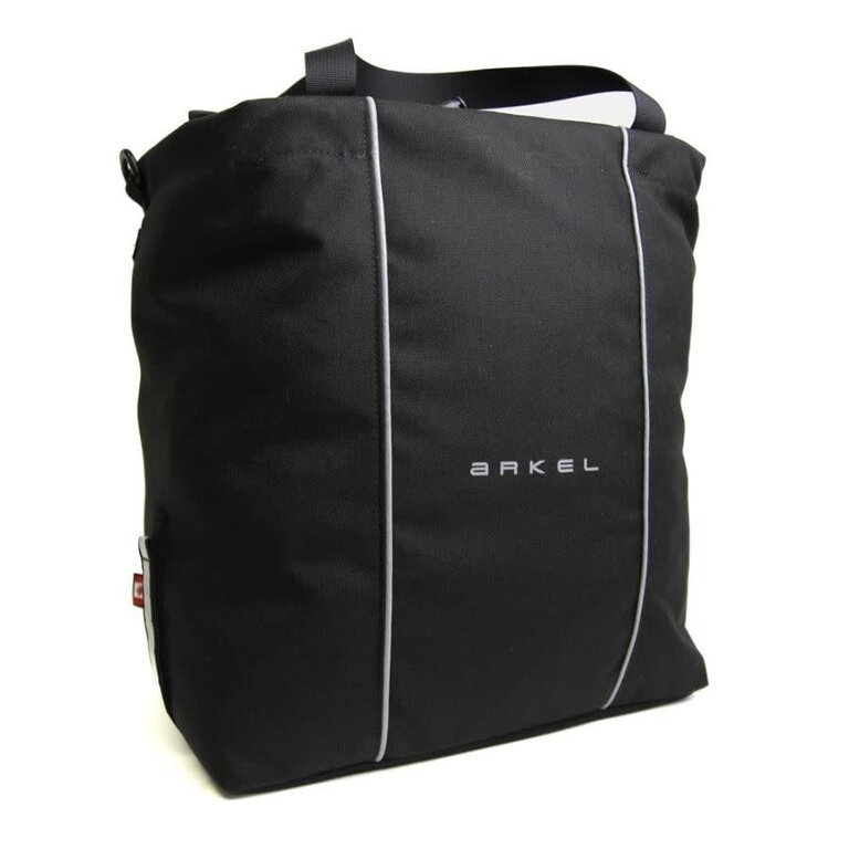 Arkel Sacoche Arkel Shopper 29L