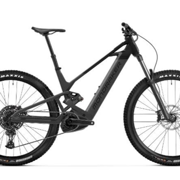 Mondraker Vélo Mondraker Scree S 600