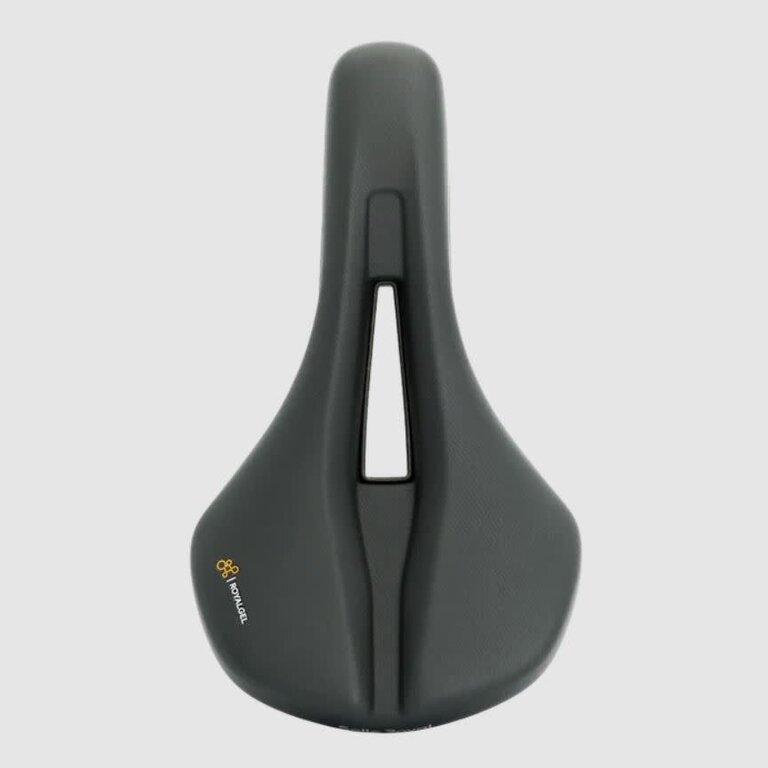 Selle Royal Selle Royal Vaia