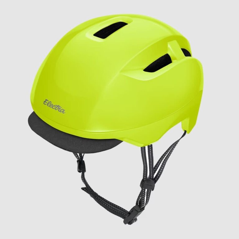 Electra Casque Electra Go Mips