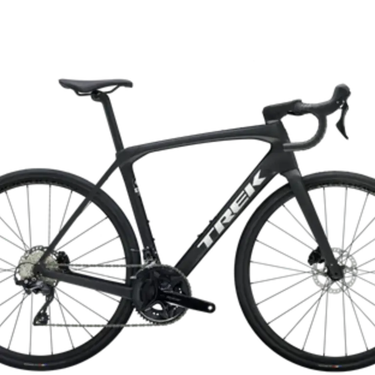 Trek Vélo Trek Domane SL 5 Gen 4 2025