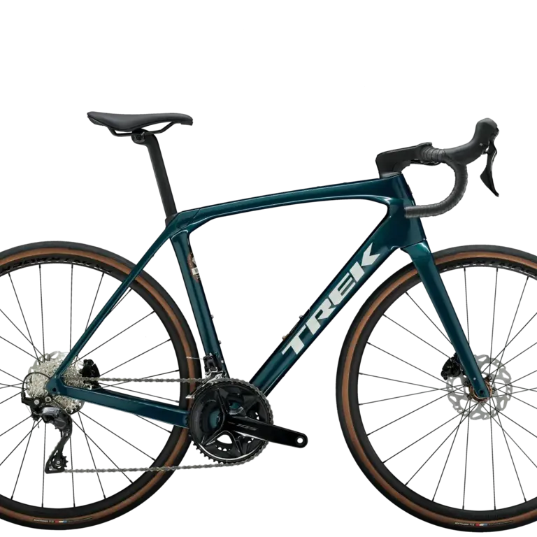 Trek Vélo Trek Domane SL 5 Gen 4 2025