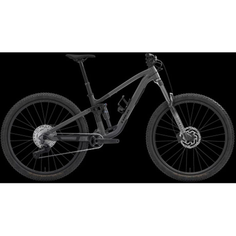 Trek Vélo Trek Fuel Ex 5 Gen 7 2026