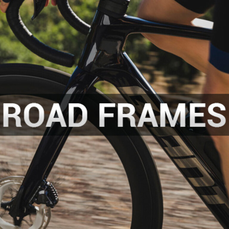 BMC Vélo BMC Kaius 01 THREE 2025-26