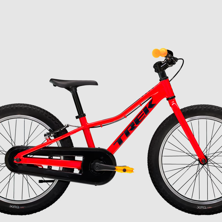 Trek Vélo Trek Precaliber 20 2026