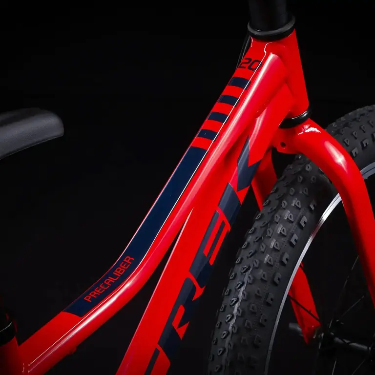 Trek Vélo Trek Precaliber 20 2026