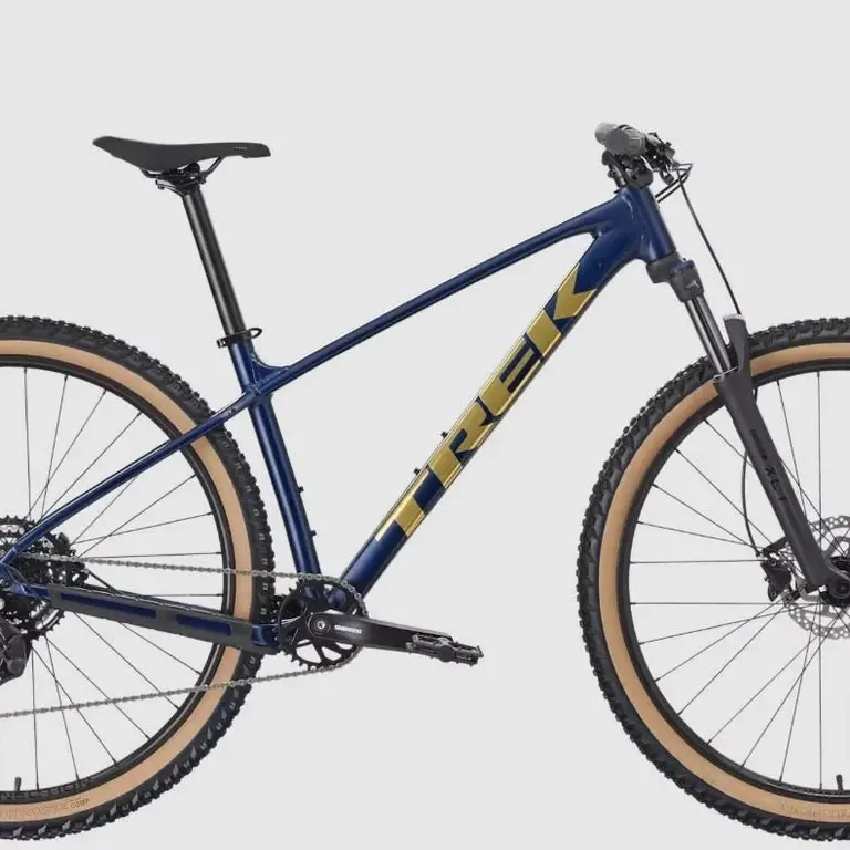 Trek Vélo Trek Marlin 5 Gen 3 2026