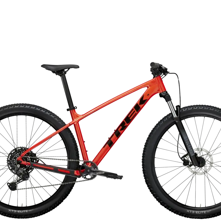 Trek Vélo Trek Marlin 6 Gen 3 2024-25