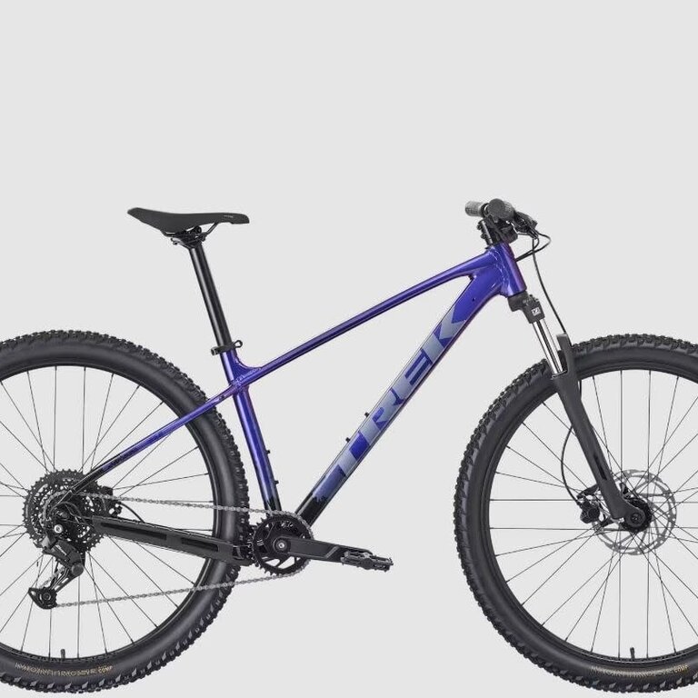 Trek Vélo Trek Marlin 4 2026 Gen 3