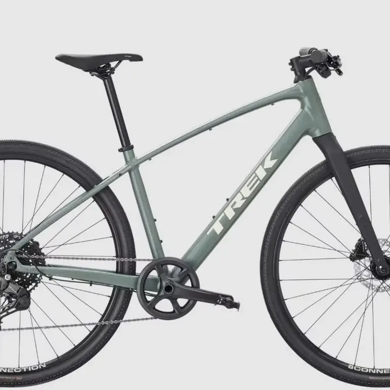 Trek Vélo Trek FX Sport AL 3 2026