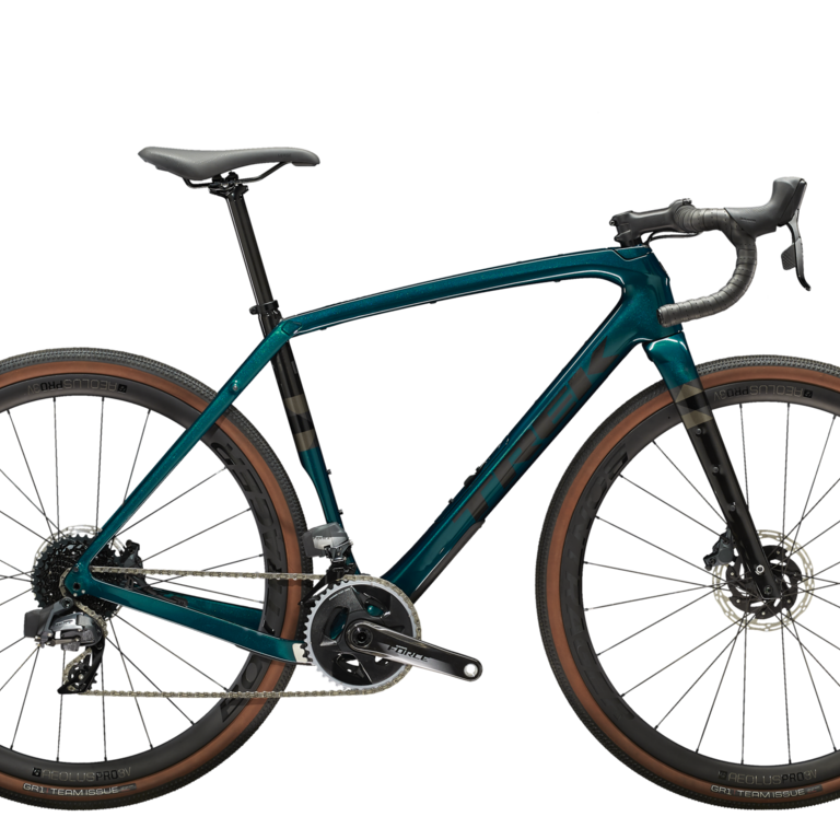 Trek Vélo Trek Checkpoint SL 7 AXS 2023