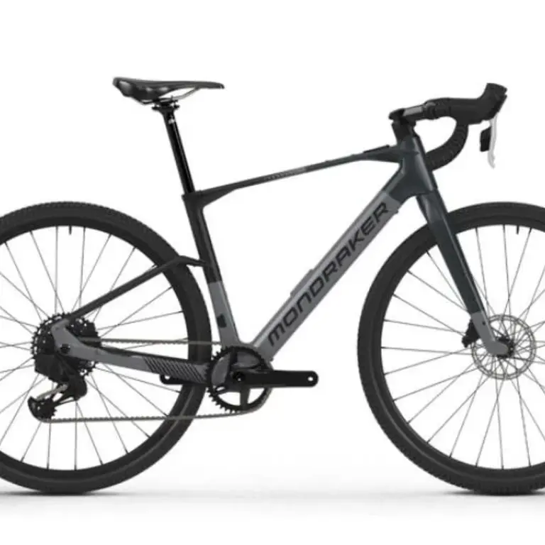 Mondraker Vélo Mondraker Dusty