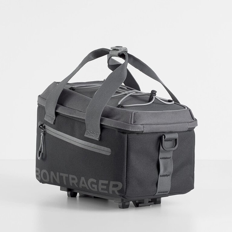 Bontrager Sacoche Bontrager MIK Commuter