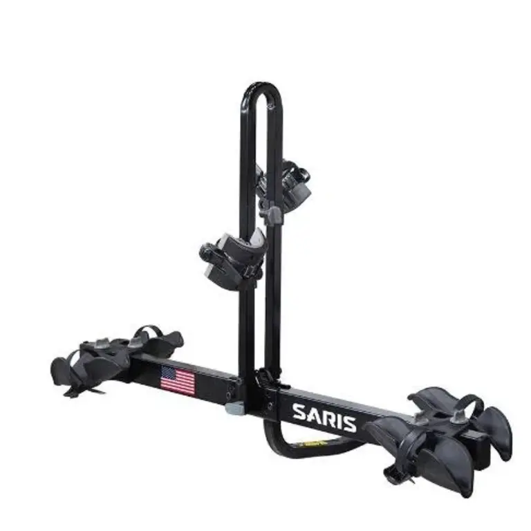 Saris Support vélo Saris Freedom 2