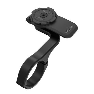 Quad Lock Support téléphone guidon Quad Lock Pro