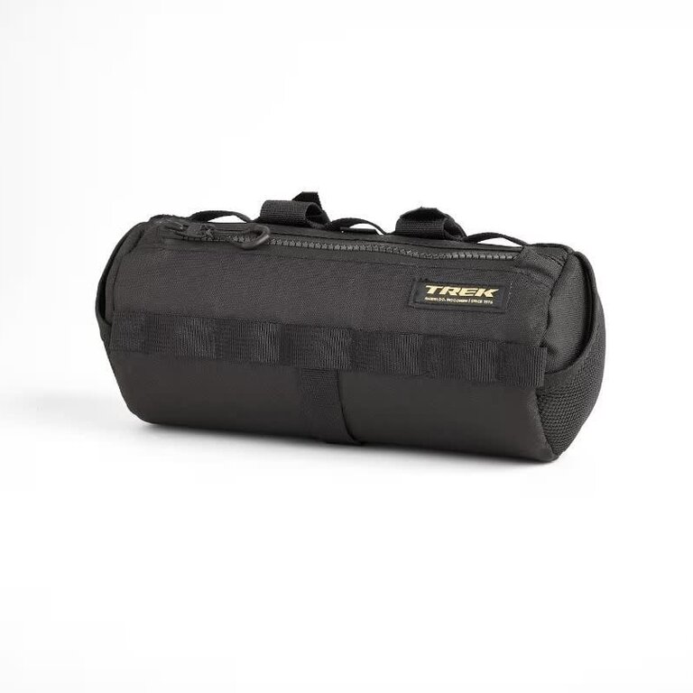 Trek Sac de guidon Trek 1.7L noir