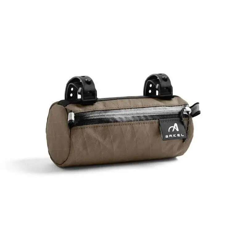 Arkel Sac guidon Arkel Le Petit