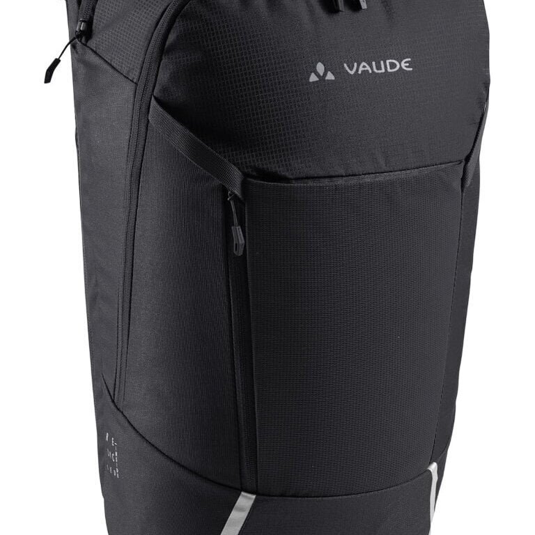 Vaude Sacoche/sac à dos Vaude Cycle 20 II