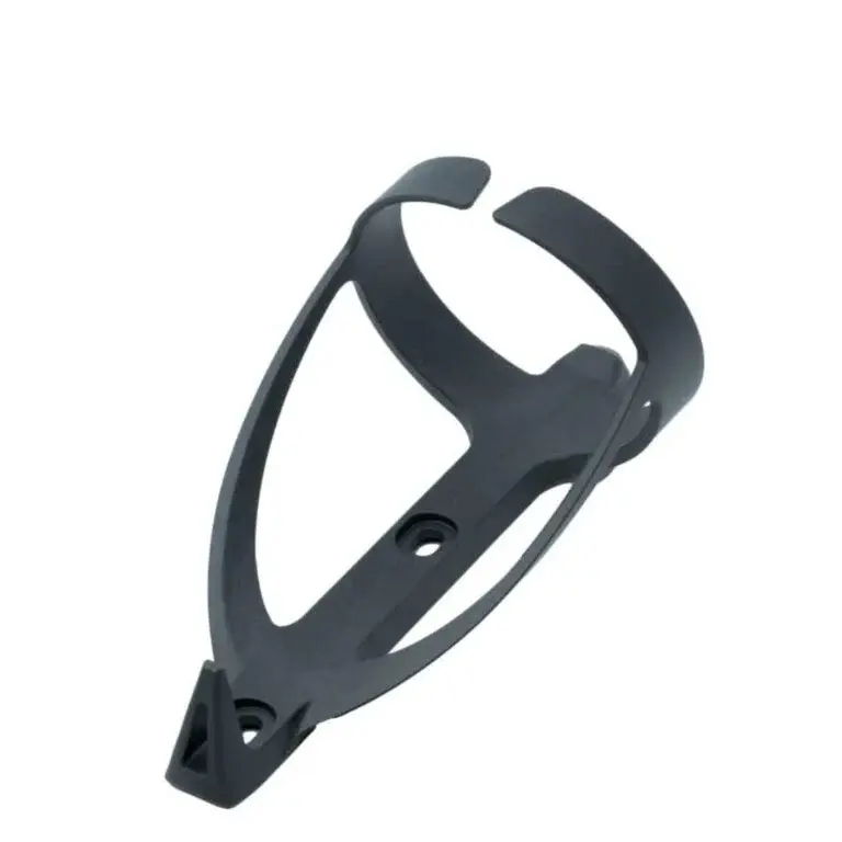 BMC Porte-bidon BMC Roadmachine tube de selle