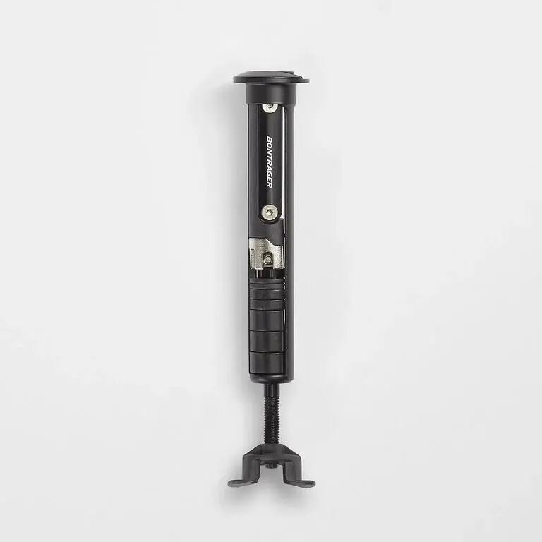 Bontrager Outil Bontrager Bits MTB système intégré direction