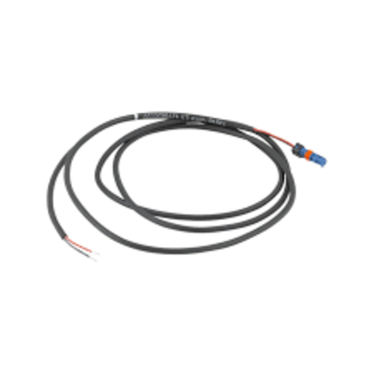 BOSCH Câble lumière avant Bosch 1400MM