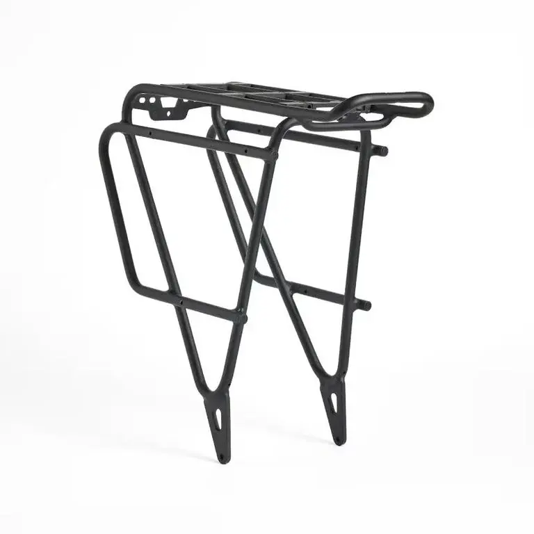 Trek Porte-bagages Trek BackRack Deluxe MIK