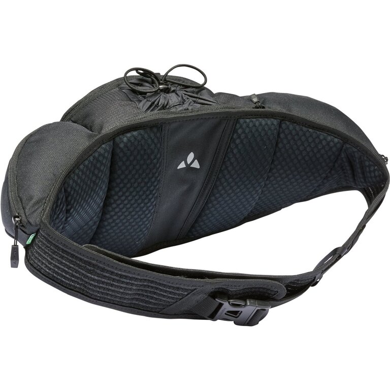 Vaude Sac taille Vaude Moab Hip Pack 4