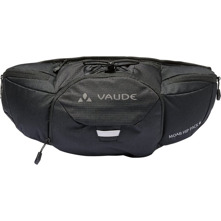 Vaude Sac taille Vaude Moab Hip Pack 4