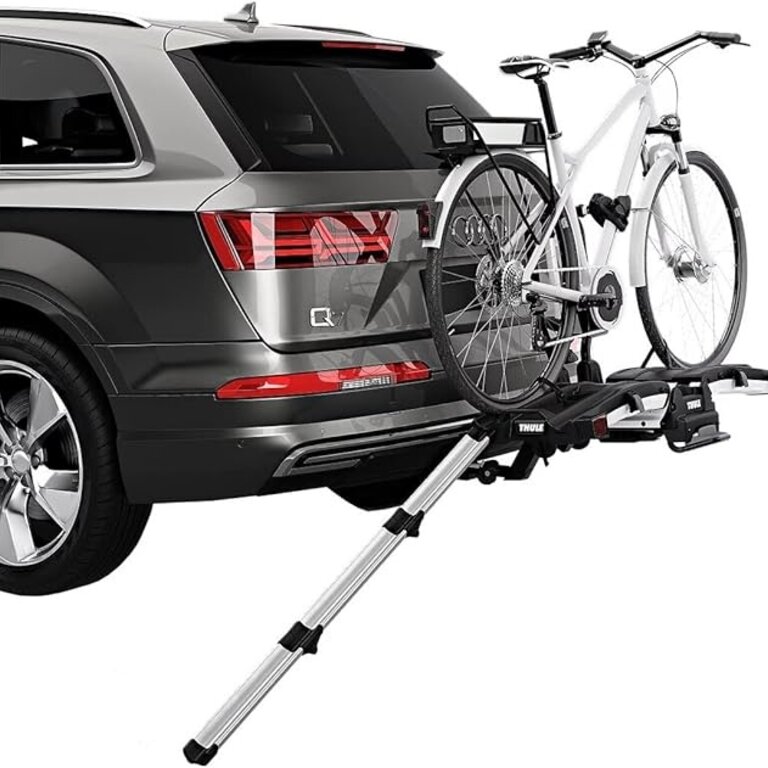 Thule Rampe Thule EasyFold XT longue