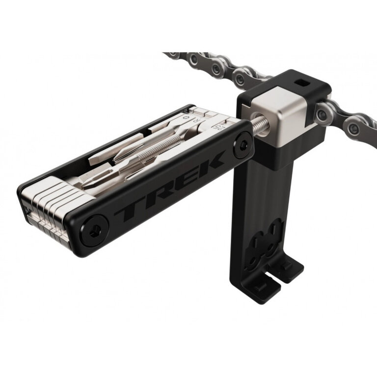 Trek Multi-outils Trek Pro BITS