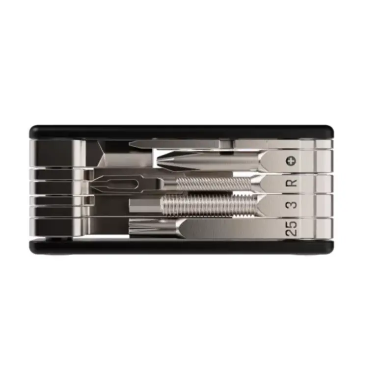 Trek Multi-outils Trek Elite BITS