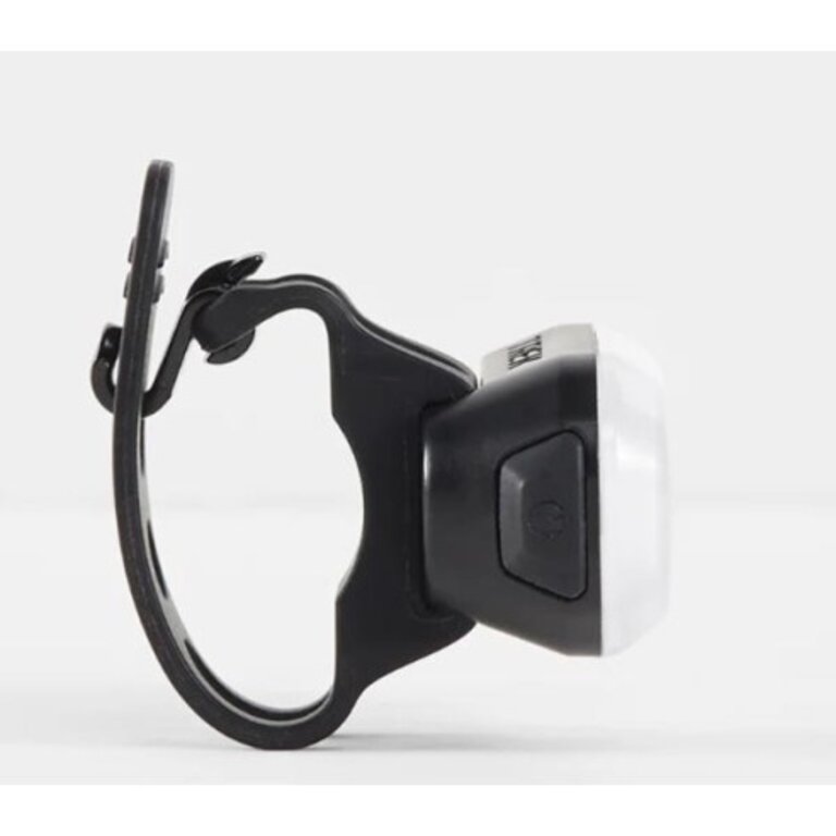 Trek Lumière avant Trek Ion 50 R