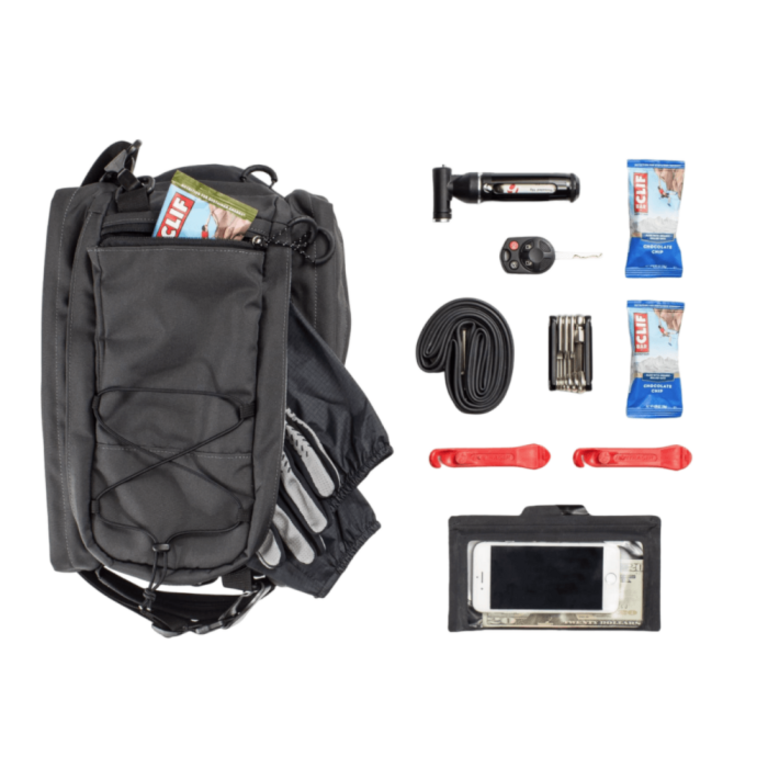 Bontrager Sacoche Bontrager MIK Utility