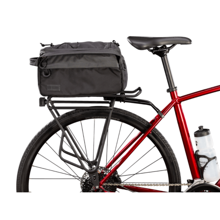 Bontrager Sacoche Trek MIK Utility