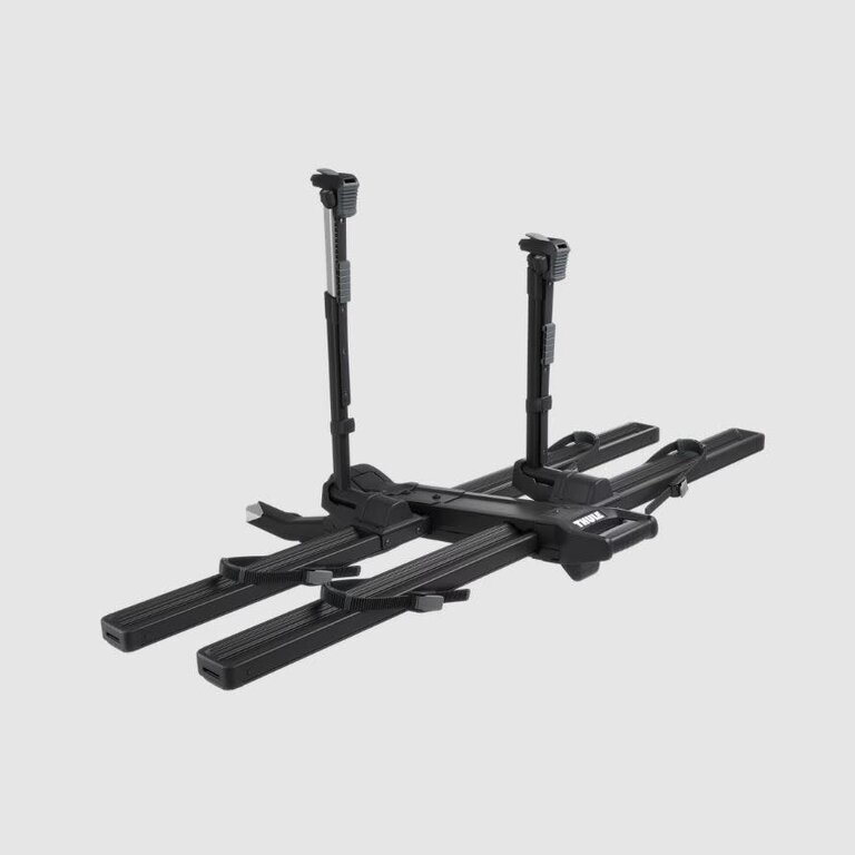 Thule Support vélo Thule Vero 2po