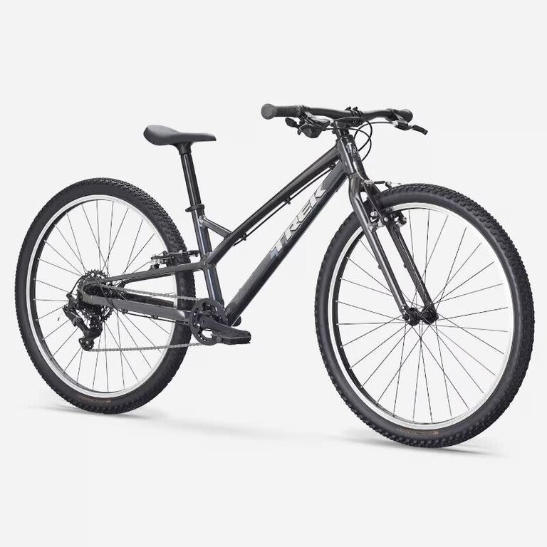 Trek Vélo Trek Wahoo Path 2027