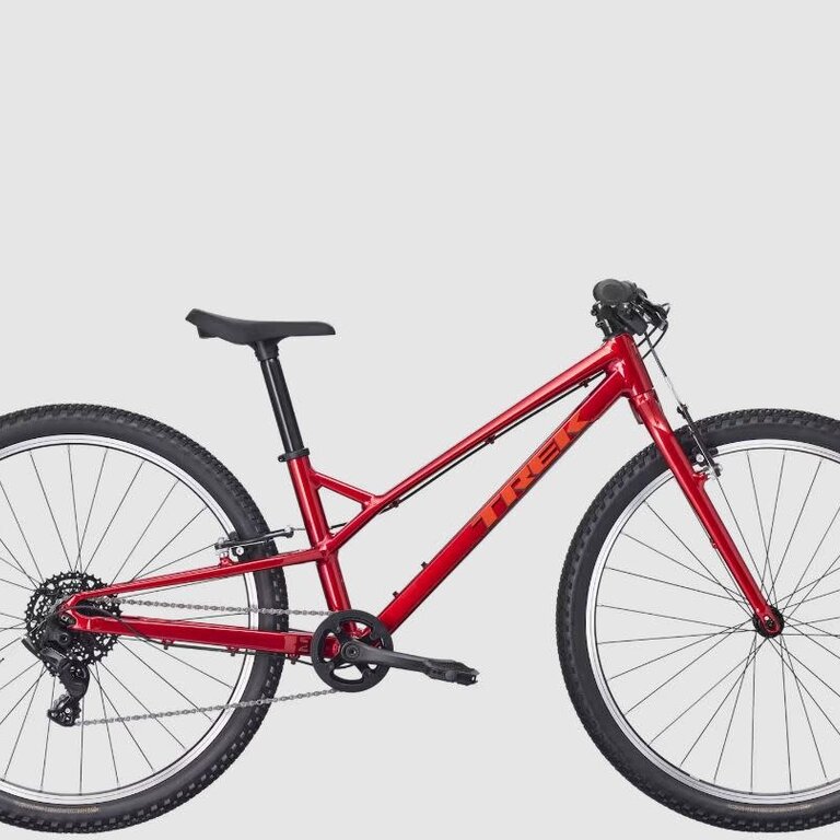 Trek Vélo Trek Wahoo Path