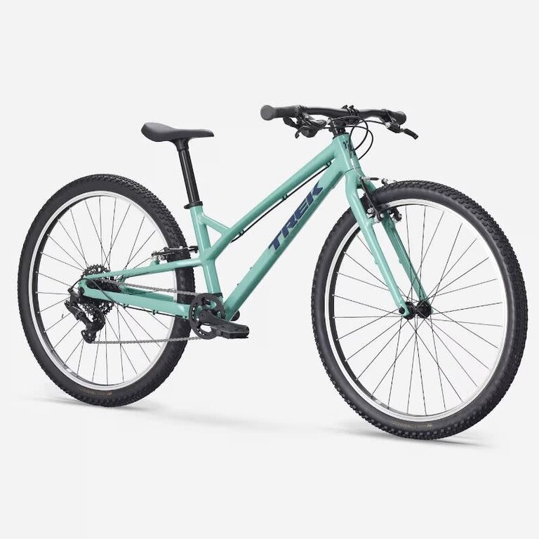 Trek Vélo Trek Wahoo Path 2027