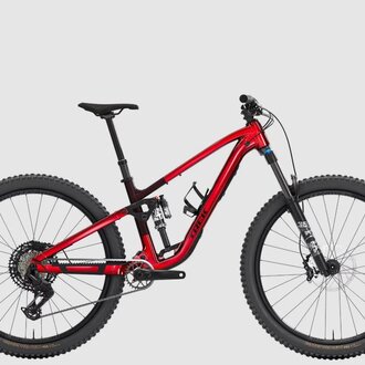 Trek Vélo Trek Fuel Ex 8 Gen 7 2026