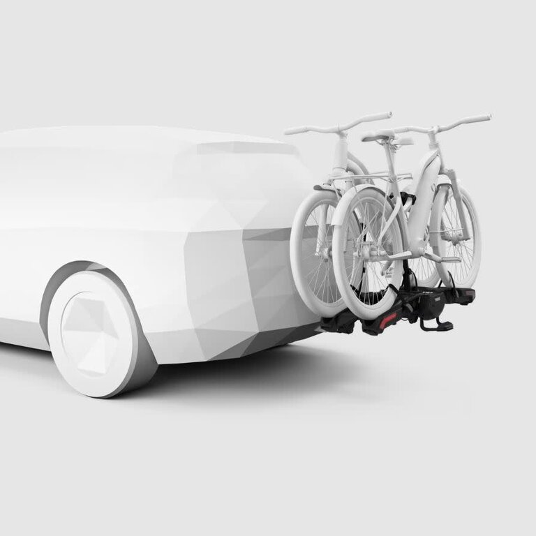 Thule Support vélo Thule Epos